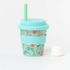 Ocean Babychino Cup 4oz