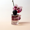 Deep Orchid EDP