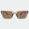 Roco Sunglasses