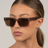 Roco Sunglasses