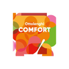 Ottolenghi Comfort: A Cookbook