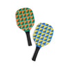 Pickle Ball Set