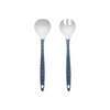 Bahama Salad Servers