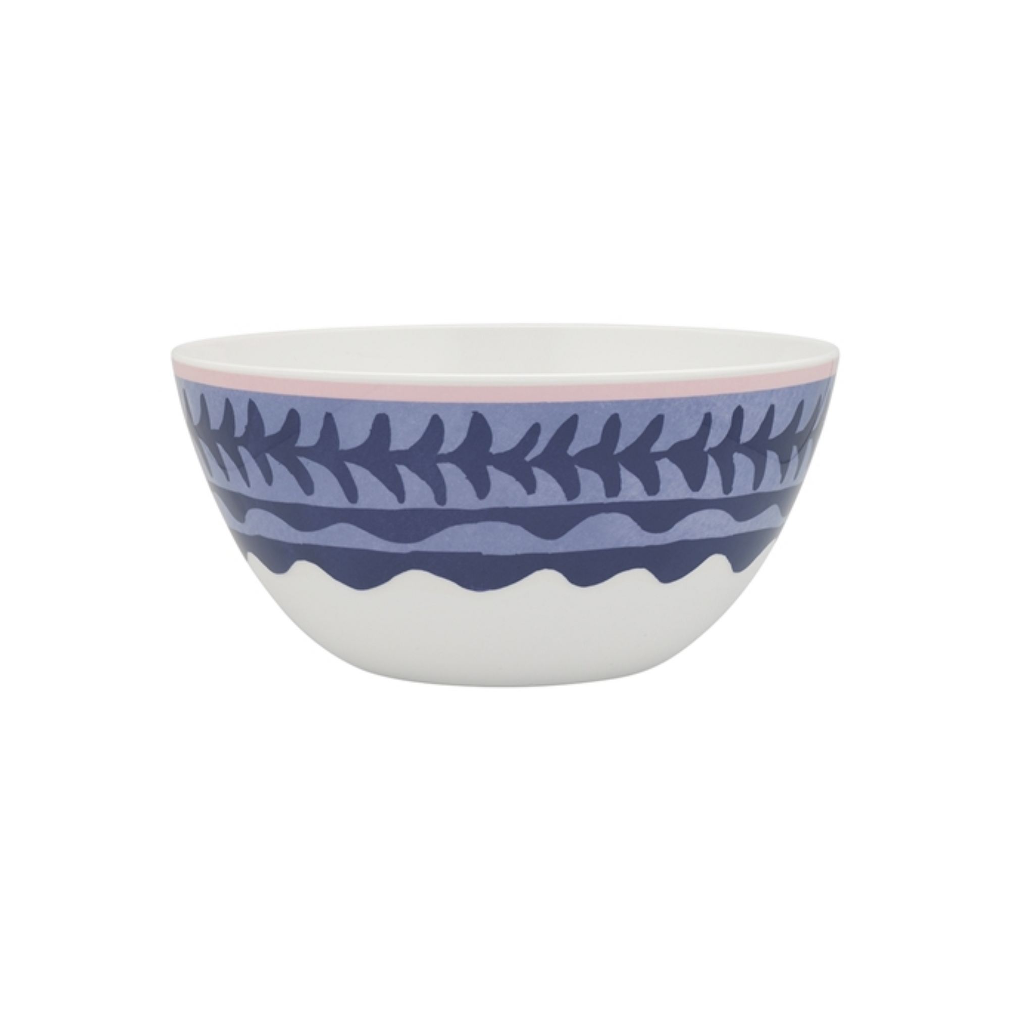 Bahama Serving Bowl