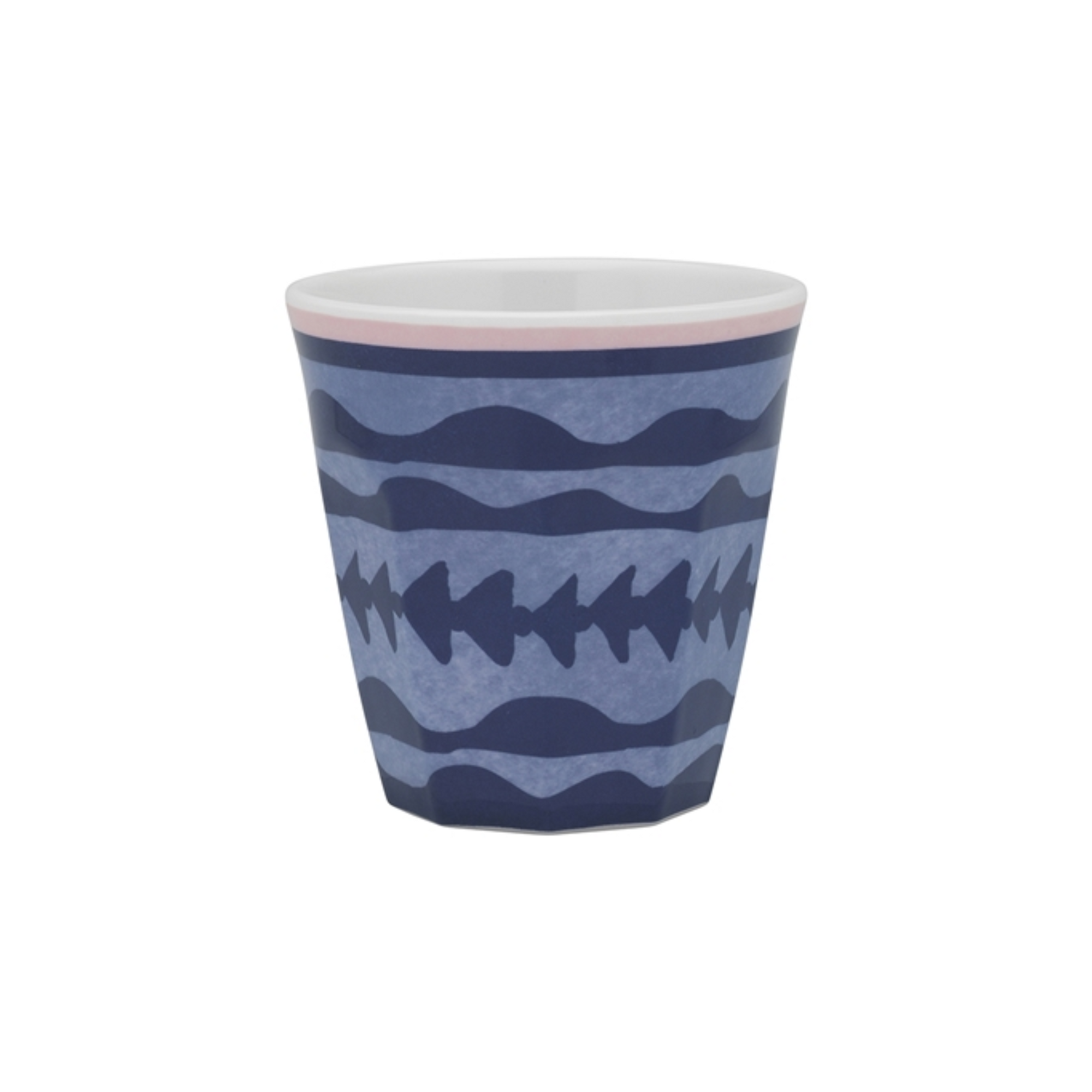 Bahama Tumbler