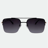 Portsea Sunglasses