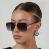 Portsea Sunglasses