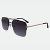 Portsea Sunglasses