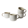 My Mug Limestone 4pk