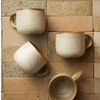 My Mug Limestone 4pk