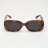 Lovey-Dovey Sunglasses