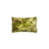 Alka Velvet Cushion