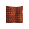 Amata Velvet Cushion