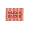 Ira Nudie Bath Mat