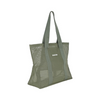 Beach Hauler Mini Beach Bag