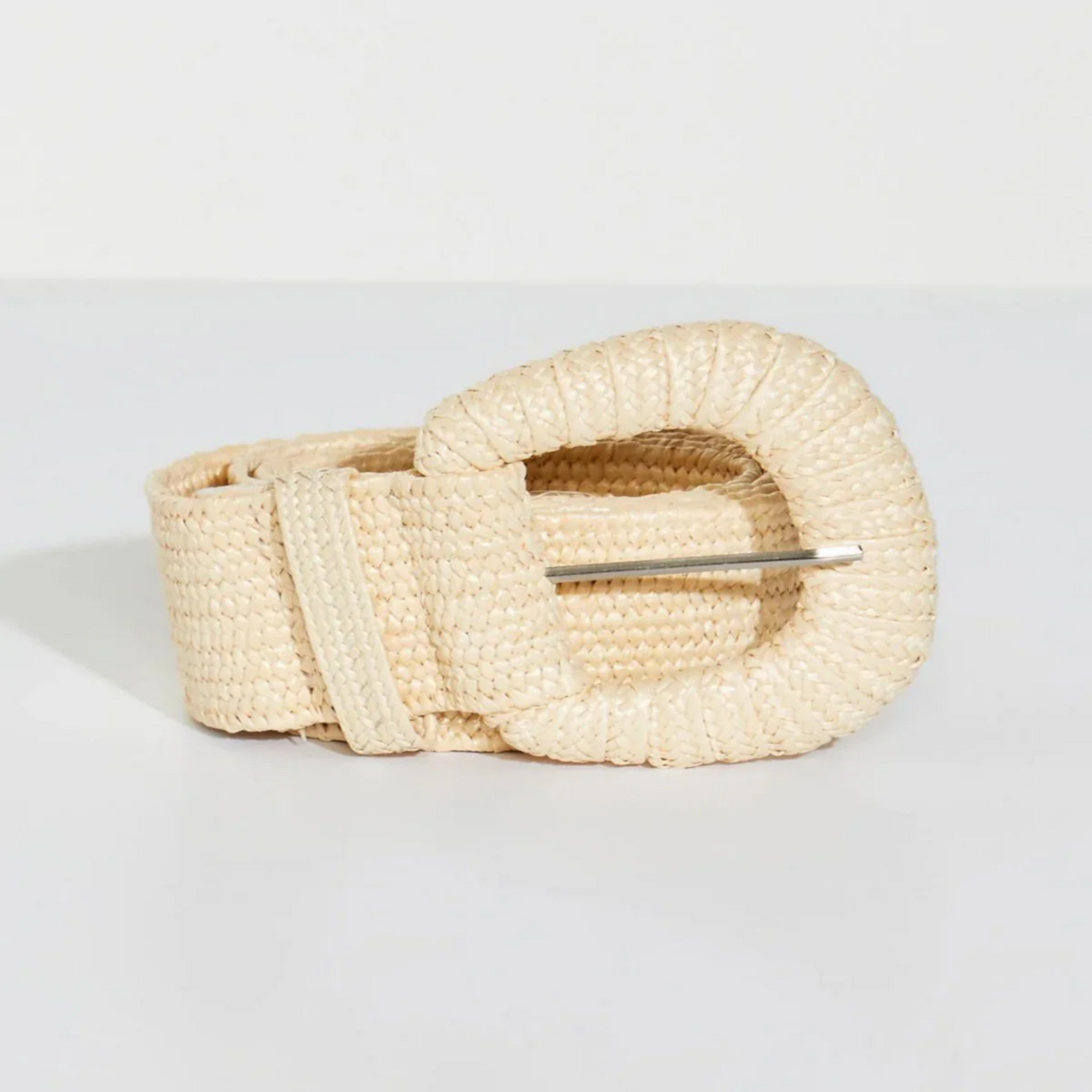 Gabby Stretch Belt