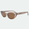 Shona Sunglasses