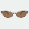 Shona Sunglasses