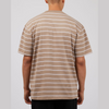 Essential Theory Stripe Tee