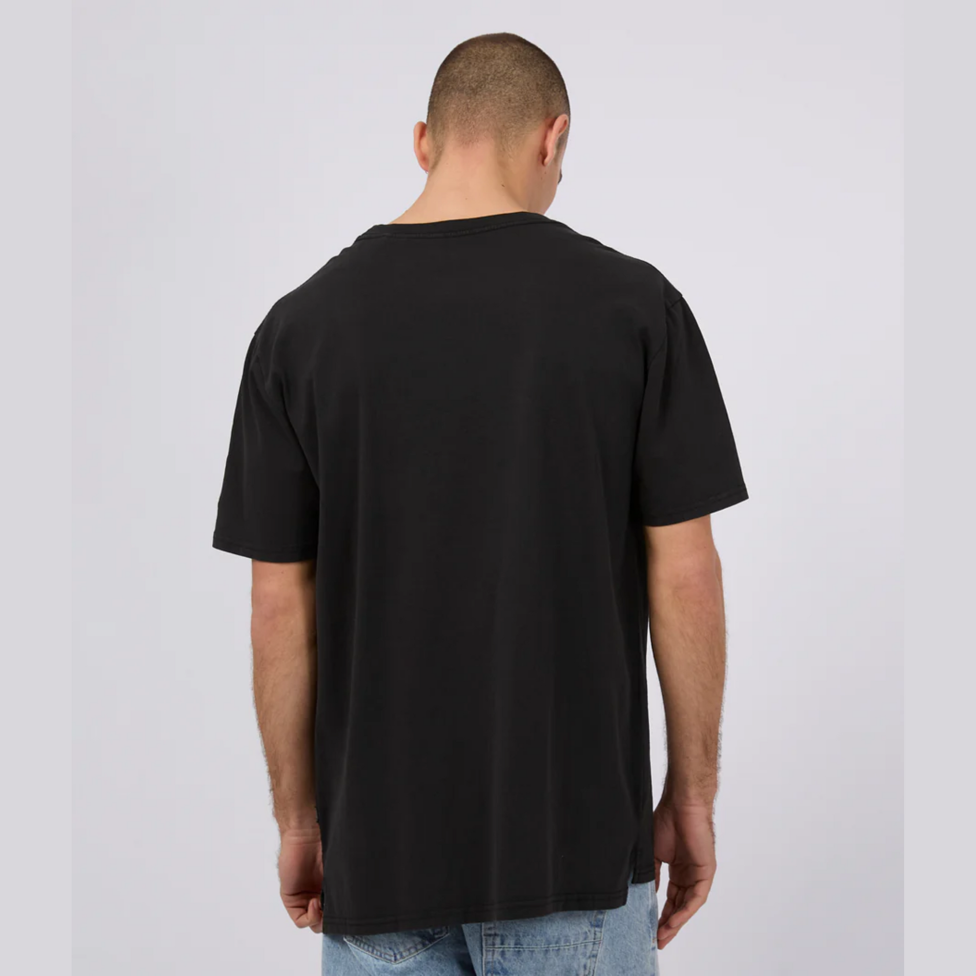 Surplus Pocket Tee II