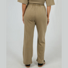 Nara Wide Leg Trackpant