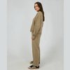 Nara Wide Leg Trackpant