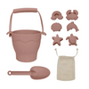 Bucket and Spade Set