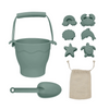 Bucket and Spade Set