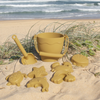 Bucket and Spade Set