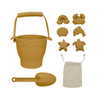 Bucket and Spade Set