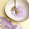 Relax Bath Salts