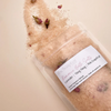 Romance Bath Salts