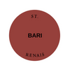 St Renais Lip &amp; Cheek Tint