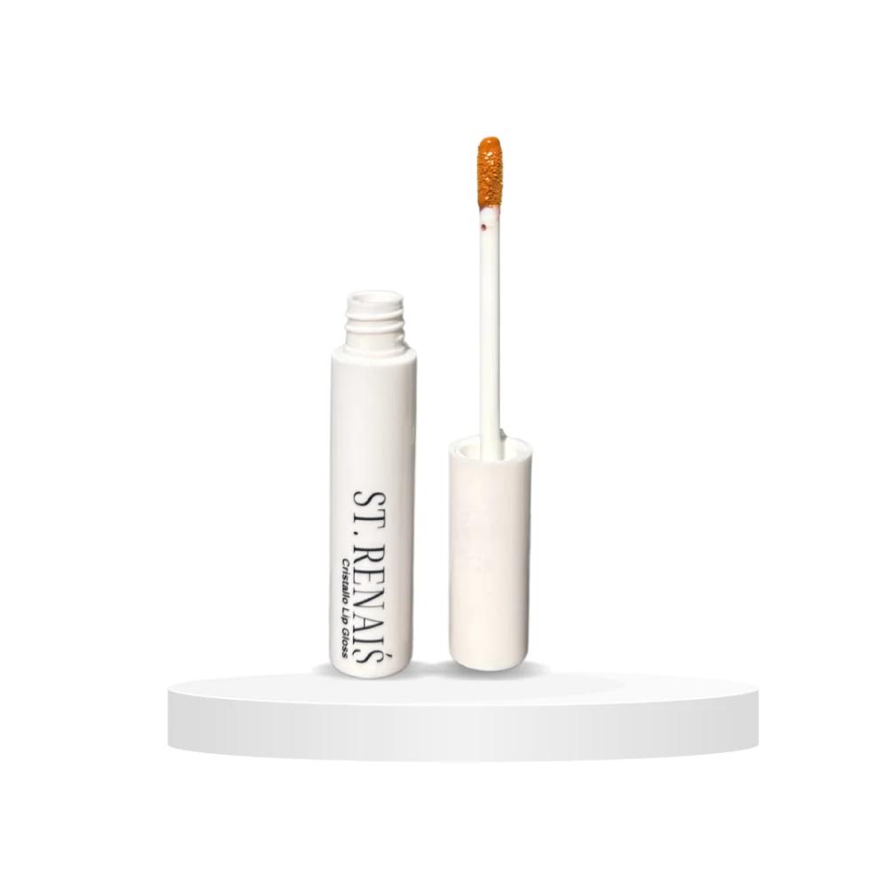 St Renais Cristallo Lip Gloss