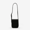 Perplex Bag