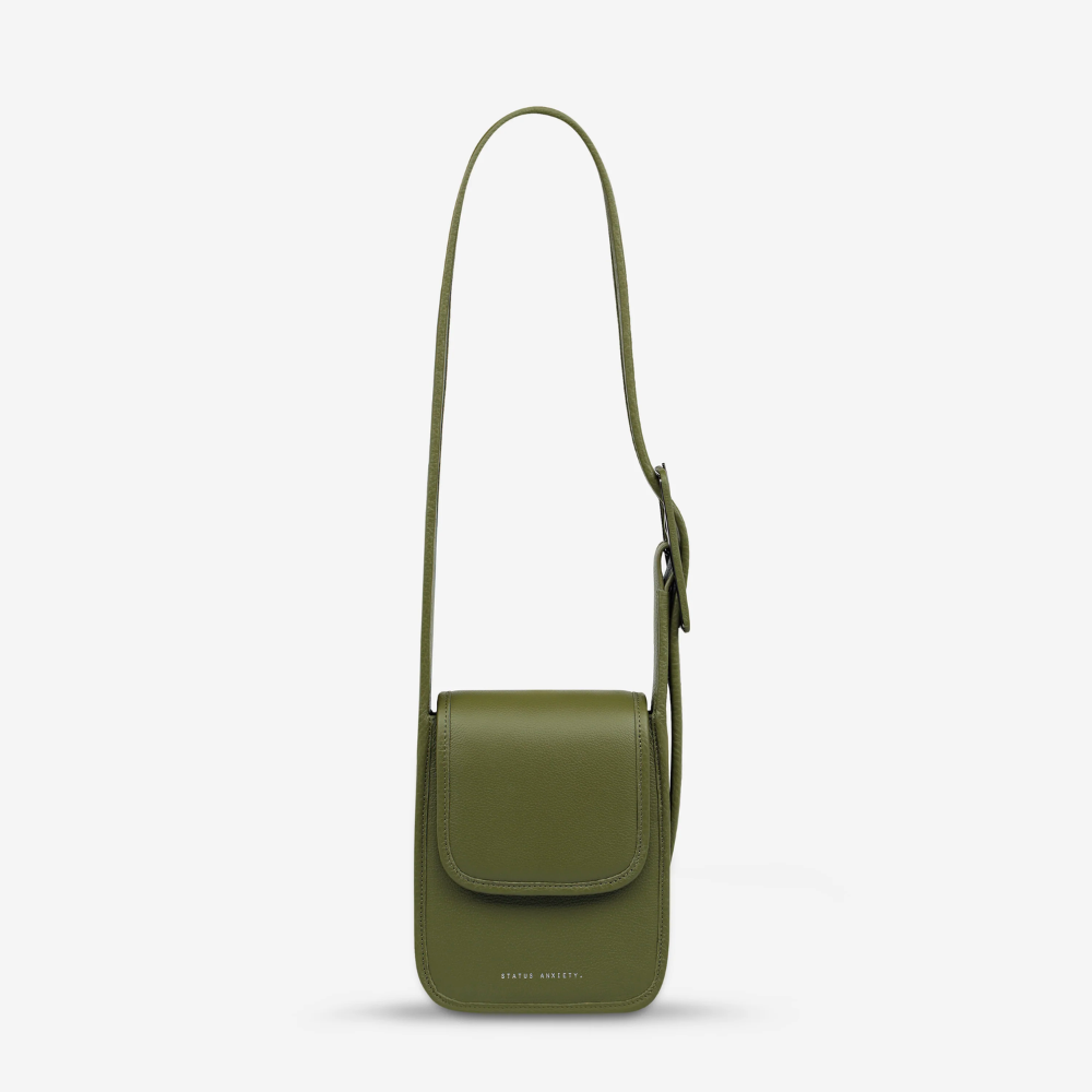 Perplex Bag