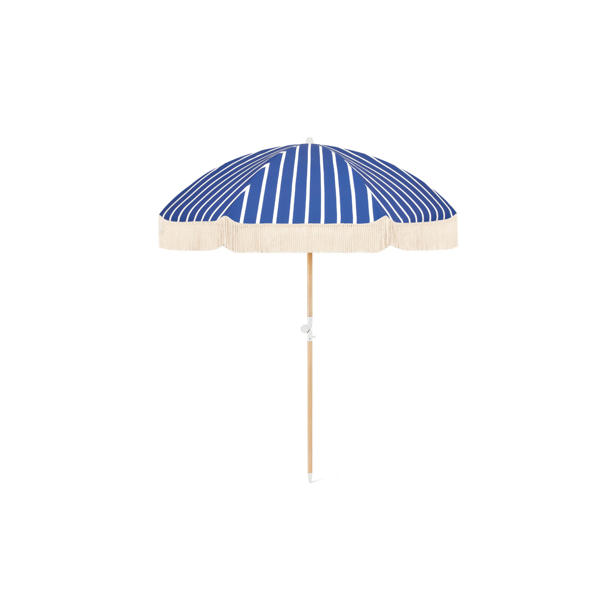 Seaside Beach Umbrella