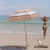 Sun Valley Beach Umbrella