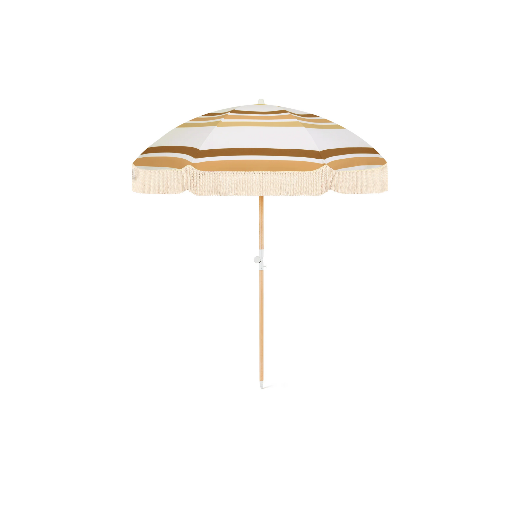 Sun Valley Beach Umbrella