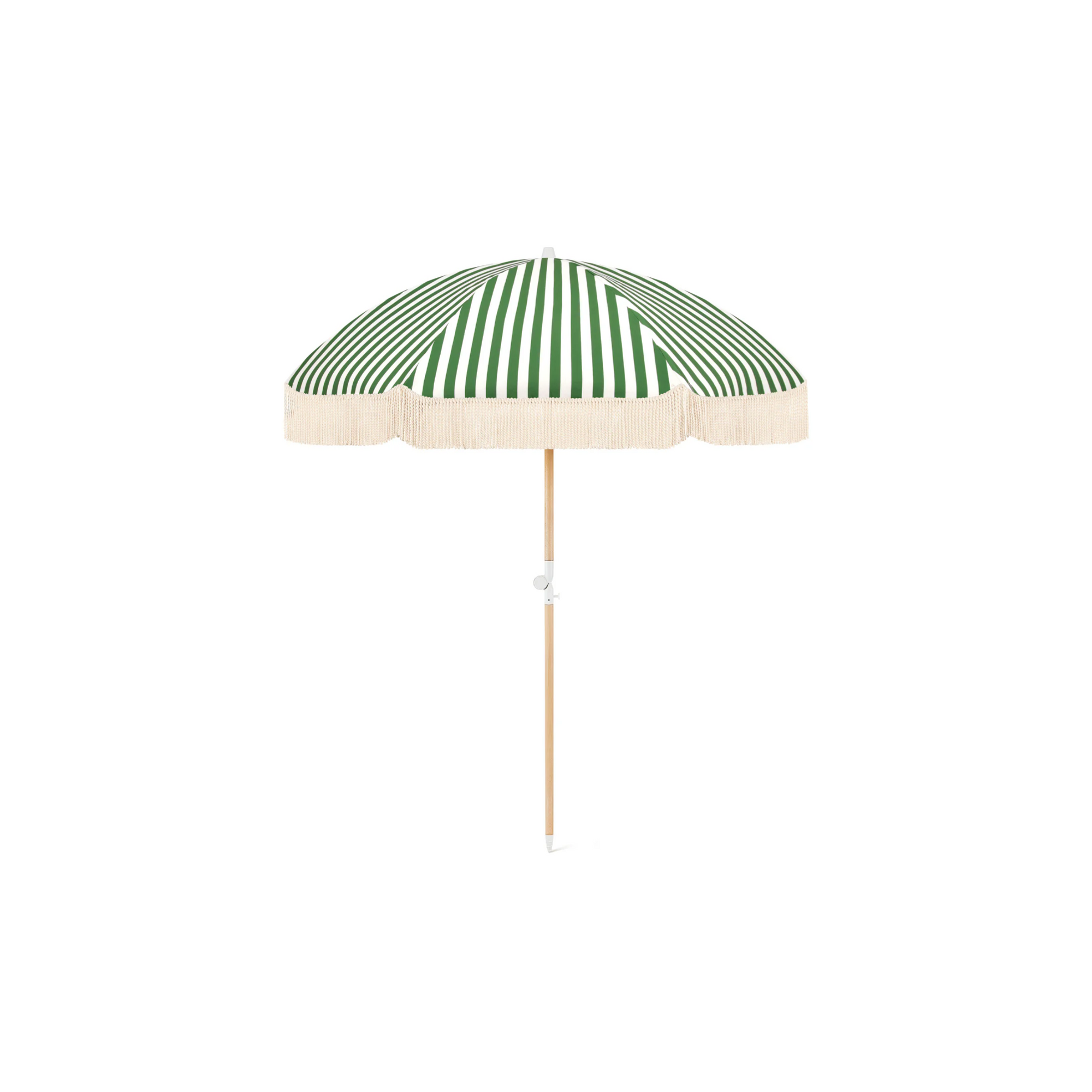 Vista Beach Umbrella