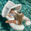 Float Together Baby Seat