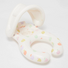 Float Together Baby Seat