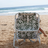 Deluxe Beach Chair