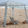 Deluxe Beach Chair