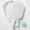 Pickle Ball Set