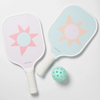 Pickle Ball Set