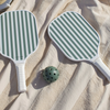 Pickle Ball Set