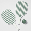 Pickle Ball Set