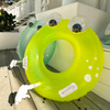 Pool Ring Sonny Soakers Set of 2