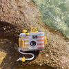 Underwater Camera